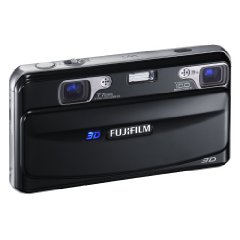 Fujifilm bei Amazon