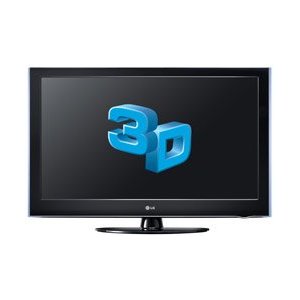 lg-47ld950-test-3d-fernseher