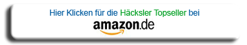 Häcksler