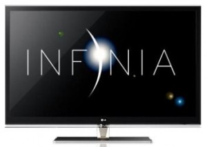 lg-47le8900-test-fernseher-infinia