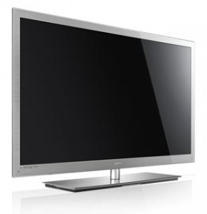 samsung-le40c650-am