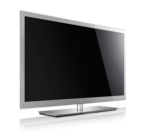 Samsung UA55C9000 3D Fernseher