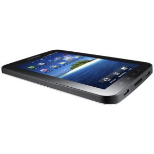Tablet Vergleich Test Samsung Galaxy Tab