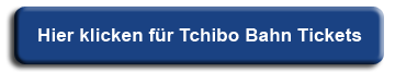 Tchibo Bahn Tickets