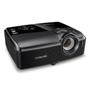 viewsonic-pro8500-3d-beamer