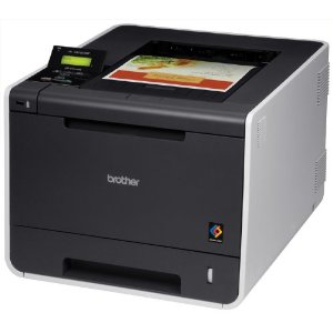 Brother-HL-4570CDW