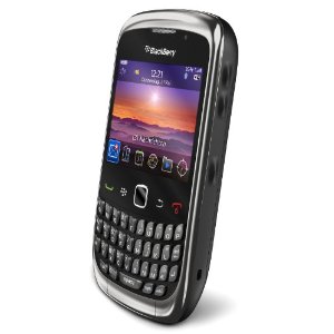 Blackberry Curve 3G 9300 test-2