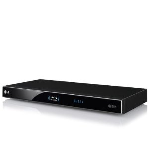 LG BD570-blu-ray-player-test-stiftung-warentest