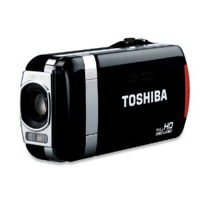 Toshiba Camileo SX900-test-camcorder-2