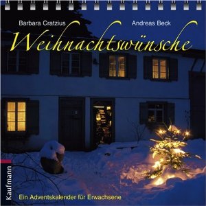 adventskalender-fuer-erwachsene-am  