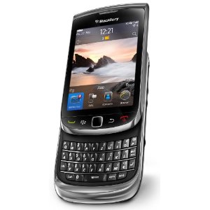 blackberry-torch-9800-test-b