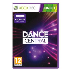 dance-central-test-kinect-xbox