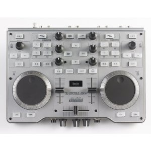 hercules-dj-mk4-am