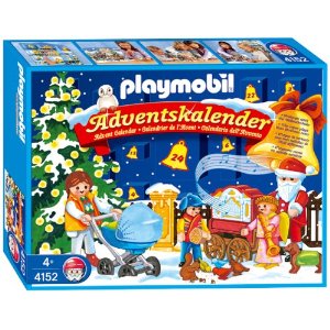 playmobil-adventskalender