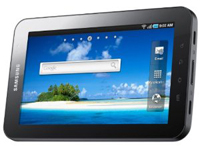 samsung-galaxy-tab-test-tablet