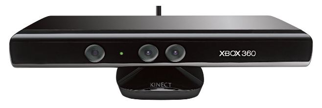 xbox-kinect-test-big