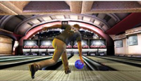 Brunswick Pro Bowling-kinect-ps3-move-1