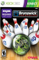 Brunswick Pro Bowling-kinect-ps3-move-1