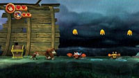 Donkey Kong Country Returns -test-2