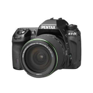 Pentax K-5-test-dslr