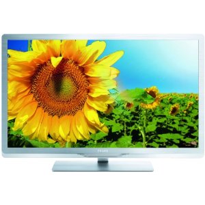 Philips 42PFL6805H-test