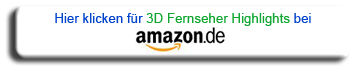 am-3d-fernseher-am