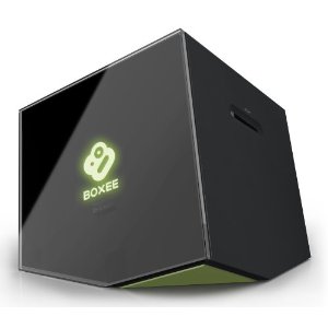 d-link-boxee-box-test-media-player