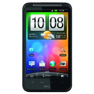 htc-desire-hd-test-