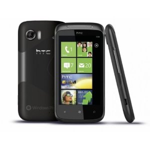 htc-7-mozart