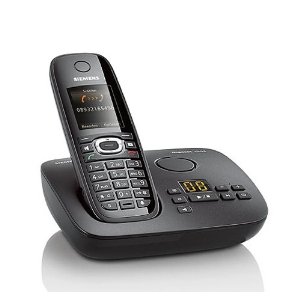 siemens-gigaset-c595-schnurlose-telefone-test