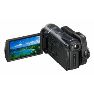 sony-hdr-xr-550ve-test-camcorder-2