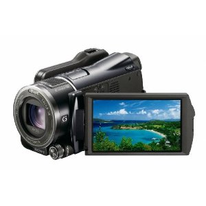 sony-hdr-xr-550ve-test-camcorder