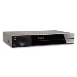 telestar-Diginova-HD-hd-sat-receiver-test-am