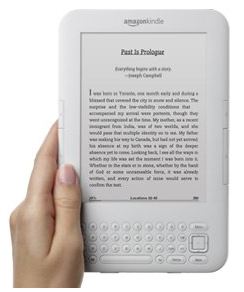 Amazon-Kindle-3-Test-