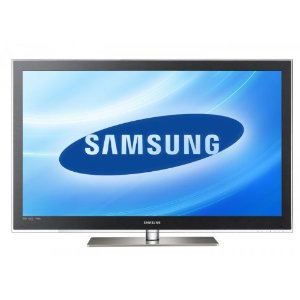 Samsung PS63C7700