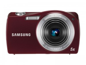 Samsung ST6500