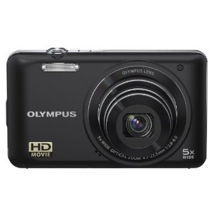 Olympus VG-130