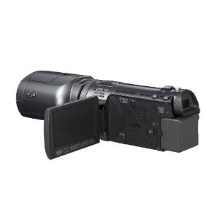 Panasonic HDC-SDT750-test-3d-camcorder