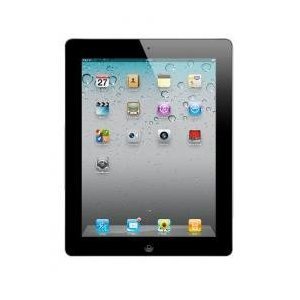 Apple iPad 2