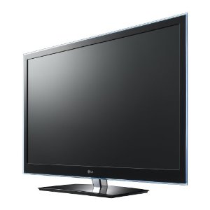 LG 55LW6500