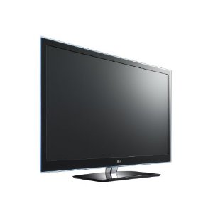 LG 55LW6500