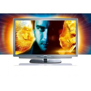 Philips 40PFL9705K