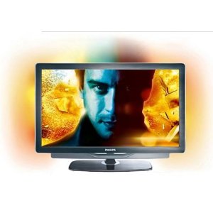 Philips 40PFL9705K