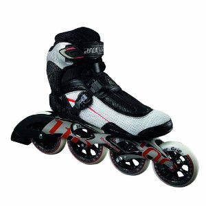 Speed Inline Skates