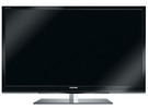 Toshiba UL863 3D Fernseher