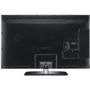 LG 42LW5500