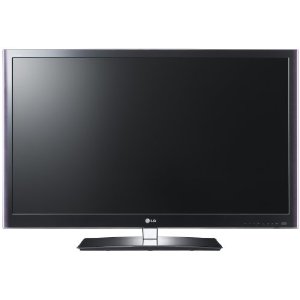 LG 42LW5500