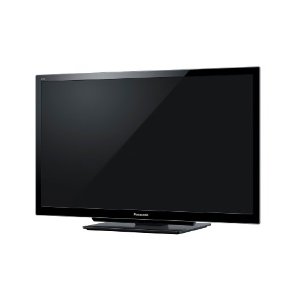 Panasonic TX-37DT30E