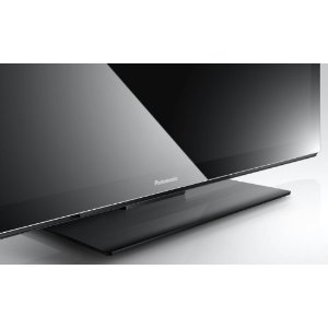 Panasonic TX-P55VT30E