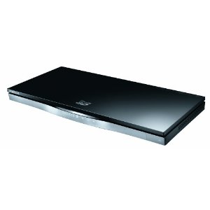 Samsung BD-D6500